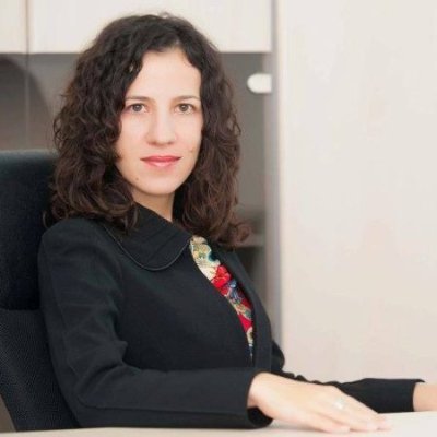 Roxana Mînzatu, membră PSD și secretar de stat la Fonduri Europene, va conduce Agenția Națională pentru Achiziții Publice  