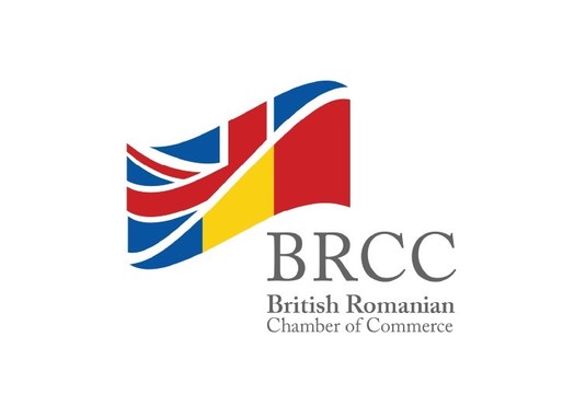 Camera de Comerț Britanico-Română caută un nou CEO