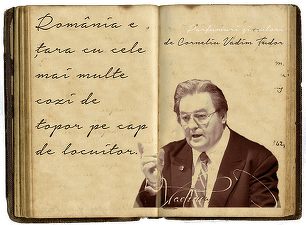 O parte din colecția lui Vadim - la licitație, trei semnături ale lui Napoleon pornesc de la 7.000 euro