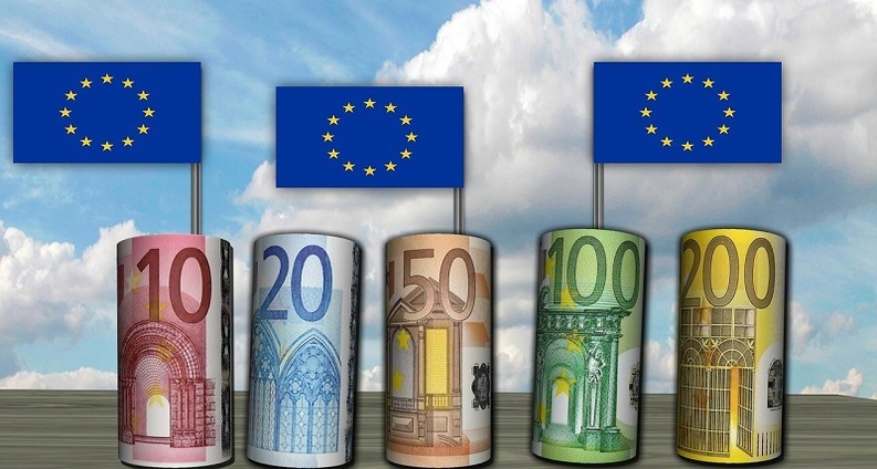 Cu bani UE pierduți, Cioloș constată probleme serioase și pentru 2014-2020 și cere experți