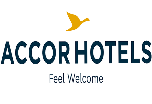 AccorHotels preia un lanț de hoteluri de lux pentru 2,64 miliarde de euro