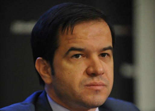 Avocatul Valentin Mircea, fost vicepreședinte la Consiliul Concurenței, va conduce Corpul de Control al lui Cioloș