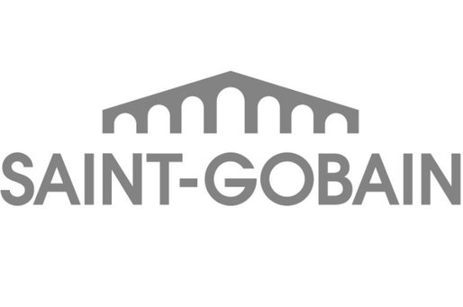 Saint-Gobain România disponibilizează 42 de angajați, după conservarea unei linii de producție din Ploiești