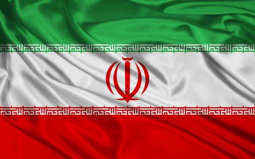 Iranul va investi în construirea unei rafinării în Spania