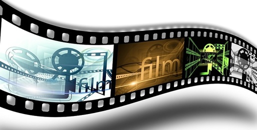 Producătorii de filme vor continua să fie finanțați prin credite rambursabile, schemă criticată de mulți ani