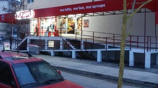 Profi închide săptămâna cu două magazine noi, la Suceava și Craiova