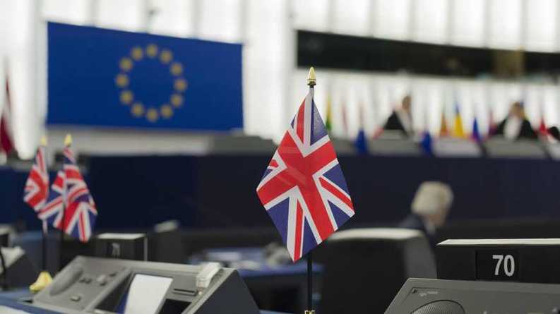 Marile companii din Marea Britanie se aliniază împotriva unui eventual Brexit