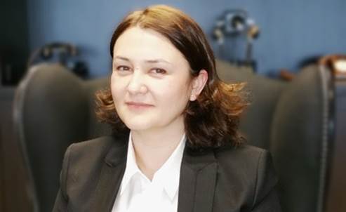 Orange Romania va avea un nou director financiar, de la 1 mai