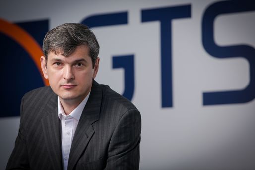GTS Telecom deschide un centru de date la Cluj, în urma unei investiții de 500.000 euro