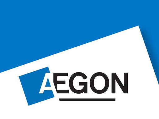 Instanța reduce de peste 6 ori amenda Consiliului Concurenței aplicată Aegon Pensii în 2010