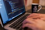 Industria de software și servicii IT a depășit 3 miliarde de euro în 2015