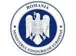 Nouă oferte pentru dotarea cu echipamente IT&C a Ministerului Fondurilor Europene. Contractul este estimat la 2 mil. lei