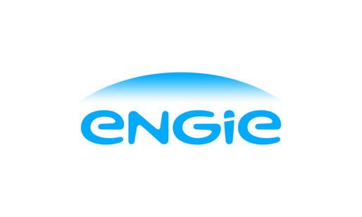 CGS Romania va furniza către ENGIE Romania servicii de call center pentru 1,5 milioane lei pe 4 ani