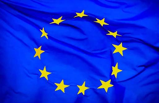 Existența UE nu este amenințată de Brexit, spune Juncker în discursul anual despre starea Uniunii