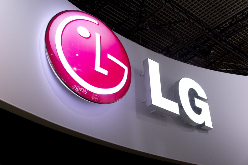 LG Electronics Ungaria va prelua subsidiara grupului sud-coreean din România, un business de 100 milioane dolari