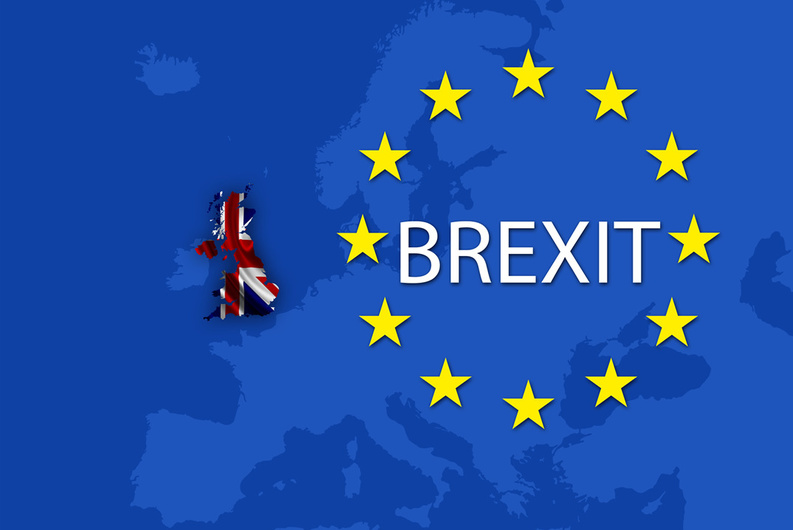 Următorul summit european pe tema Brexitului, pe 3 februarie în capitala malteză Valletta