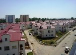 Dezvoltatori imobiliari: Piața rezidențială nu va reuși să atingă vârful ultimilor 8 ani