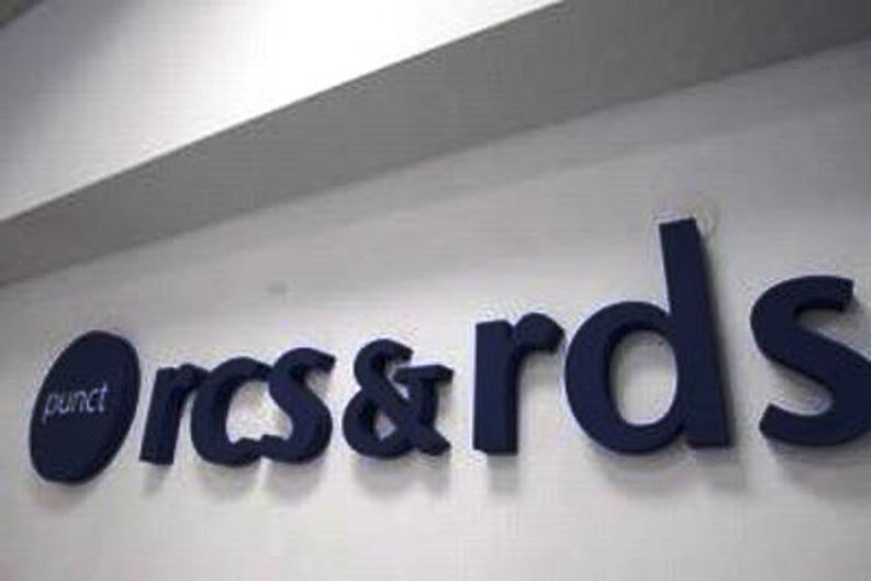 RCS&RDS crește viteza de upload până la 500 Mbps și reduce tarifele la serviciile de internet Digi Net Fiberlink