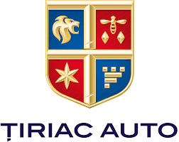 Țiriac Auto a lansat un abonament care acoperă manopera reviziilor tehnice, ITP și defecțiunile apărute ca urmare a utilizării normale a vehicului