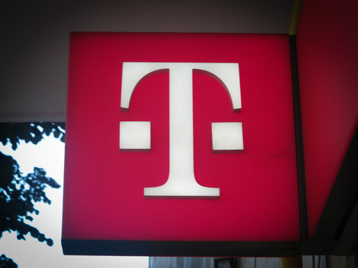 Telekom România, printre subsidiarele DT care și-au redus numărul de angajați