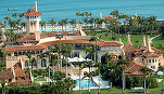 VIDEO Donald Trump preferă să angajeze români și haitieni ca muncitori sezonieri la hotelul Mar-a-Lago din Palm Beach. Cum arată luxosul complex
