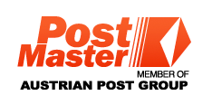 Un pachet de 5,16% din acțiunile Postmaster, subsidiara locală a Austrian Post, a fost cedat unui SRL din Cipru
