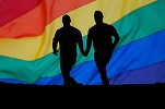 EXCLUSIV Poziția Guvernului privind căsătoriile gay: Legislația din România primează!