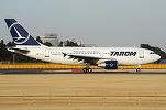 EXCLUSIV Piloții și stewardesele Tarom au asigurare de până la 200.000 dolari. Despăgubiri de 250.000 DST pentru moștenitori