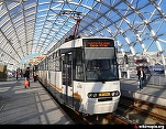 RATB caută electricitate și pune pe masă peste 7 milioane euro. Perspectivele pieței de energie vor fi anunțate la Profit Energy.forum