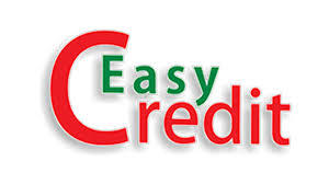  Easy Credit 4 All, jucător pe piața creditelor rapide sau la domiciliu, își majorează capitalul cu aproape 9 milioane de lei