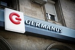 Germanos Telecom Romania își majorează capitalul cu aproape 17 milioane euro