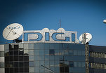 DIGI: Nu anticipăm că investigația DNA va reprezenta o interferință semnificativă în operațiunile curente