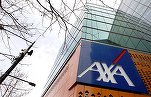 Gigantul francez AXA și-a capitalizat subsidiara din România cu peste 90 milioane lei înainte de finalizarea vânzării către BCR Life și Omniasig