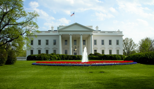 SUA: Michael Dubke a demisionat din poziția de director de comunicații la Casa Albă