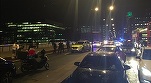Poliție: A fost vorba de ”incidente teroriste” la London Bridge și Borough Market. Șase persoane au fost ucise, trei suspecți au fost împușcați mortal