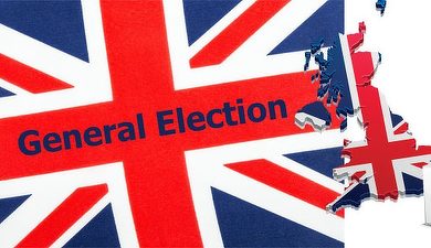 AFP: Scenarii după ce conservatorii au rămas fără majoritate în Parlament în urma alegerilor anticipate