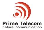 Schimbări în acționariatul Prime Telecom, unul dintre ultimii jucători independenți din piața locală de comunicații