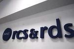 ANCOM autorizează RCS&RDS să aplice suprataxe de roaming de la prima unitate de consum