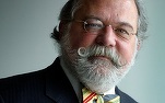 Trump îl numește pe Ty Cobb, un celebru avocat de la Washington, să reprezinte Casa Albă în dosarul rus