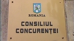 Consiliul Concurenței a amendat Intrarom și Siveco Romania cu 1,75 milioane euro acuzând trucarea unei licitații
