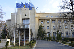 Parcul auto al MAE va fi asigurat CASCO de la moldovenii de la Asito Kapital, foștii asigurători Lukoil în România
