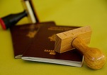 După Olanda și Austria, și Germania se opune aderării rapide a României și Bulgariei la spațiul Schengen