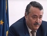 ANI nu știe de unde are fostul director al Fondului care garantează credite IMM 1 milion de euro în avere și cere anchetă