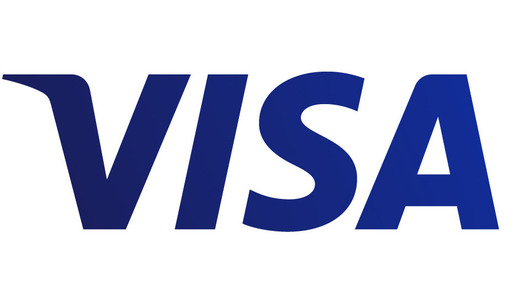 Visa a lansat în Europa platforma Visa Direct, care permite transferuri de bani în timp real
