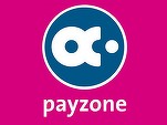  Britanicii de la PayPoint au capitalizat Payzone Romania cu 14,5 milioane de lei