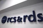 RCS&RDS capitalizează cu peste 12 milioane de lei filiala Integrasoft