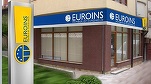 Euroins a depășit pragul de 1 miliard de lei din subscrieri. RCA domină portofoliul