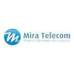 Bunurile Mira Telecom, companie în insolvență, evaluate la 1,3 milioane de euro. Datoriile însumează 9 milioane de euro