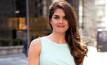 Hope Hicks, directorul de comunicare al Casei Albe, și-a dat demisia