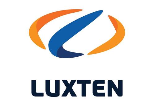 Luxten Lighting pierde procesul cu Consiliul Concurenței